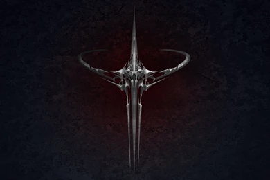 15 Quality Quake Wallpapers, Video Games