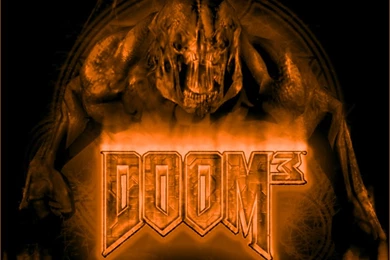 Fantastic Flame Screensaver Styles At Free FIRE SCREENSAVERS ...