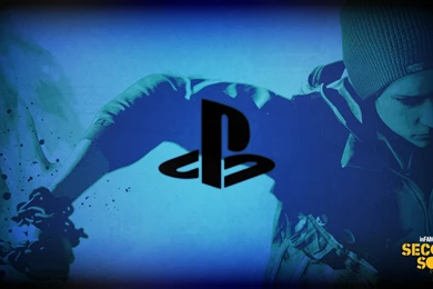 SuperHD.pics: Delsin Rowe Infamous Second Son Playstation 4 Sony ...
