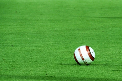 Football Wallpapers   HDWPlan