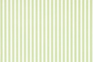 Striped Wallpapers