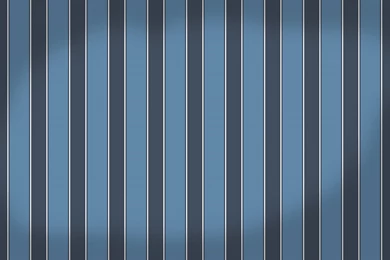 Striped Wallpapers