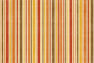 Striped Wallpapers Photo By Kronstadt