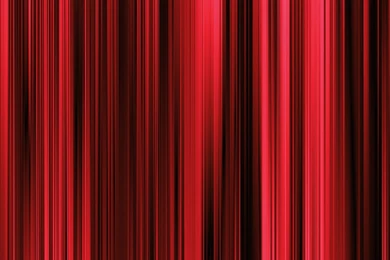 Stripe Wallpapers » WallDevil   Best Free HD Desktop And Mobile ...