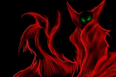 Spawn Wallpapers By UnderXTheXRedXHood On DeviantArt