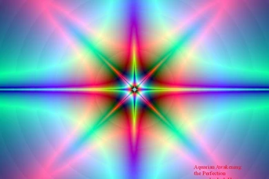 Free Wallpapers Downloads High Quality F2T » WALLPAPERUN.COM