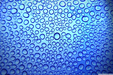 Water Drops Backgrounds