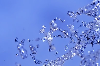 Download Wallpapers 3840x1200 Spray, Water, Drops, Splash Dual Wide ...