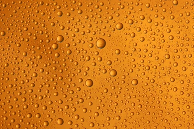 Water Drop Wallpapers