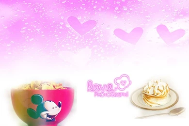 Wallpapers Swt Puw!! ~ By ElyTutoriales On DeviantArt