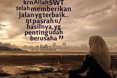 Inspirably.com   Make Beautiful Quotes For Facebook, Twitter, And ...