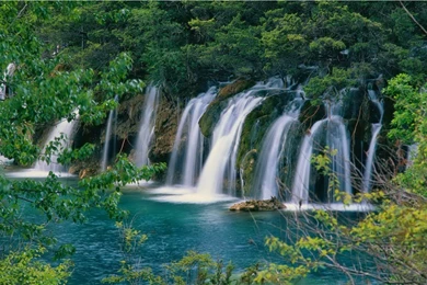 Latest Full HD Size Nature Wallpapers Free Downloads