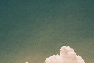 30 Fresh And Cool iPhone 5 Wallpapers