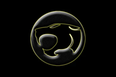 Thundercats Logo Wallpapers   Wallpapers Cave
