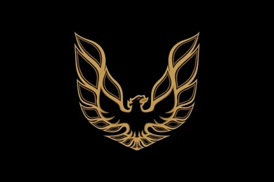 Cartoons,Thundercats Cartoons Thundercats Logos 1280x1024 ...