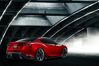 Scion iPhone Wallpapers   Image