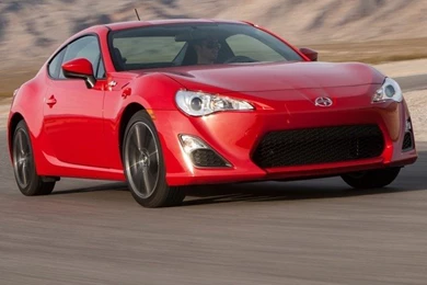 Scion Fr S Wallpapers iPhone   Image