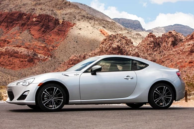 Scion Fr S Wallpapers 1920x1080   Image