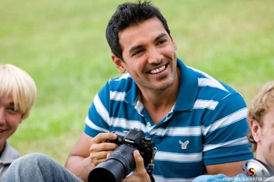 Hindi Movie Wallpapers