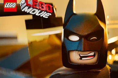 LEGO.com The LEGO® Movie Explore   DOWNLOADS   Wallpapers   Batman