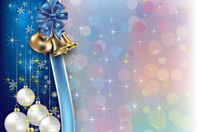 Abstract, Happy, Holiday, Full, Screen, High, Definition, Desktop ...