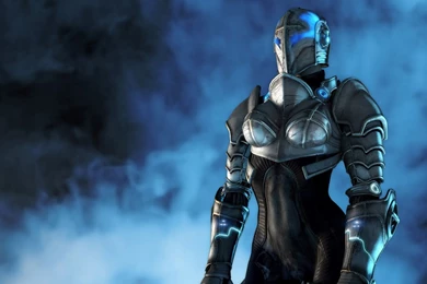 3D Games Wallpaper Backgrounds