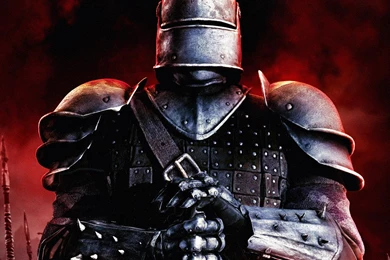 Games Wallpapers In 3d