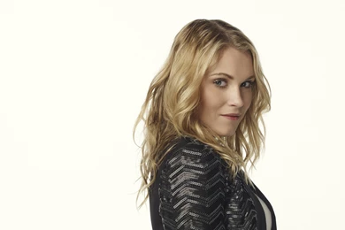 Eliza Taylor Wallpapers High Resolution And Quality Download