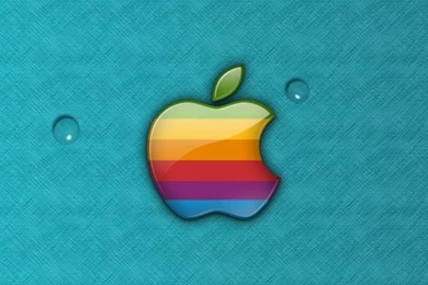 iPhone 5 Wallpapers, iPhone SE Wallpapers   Part 3