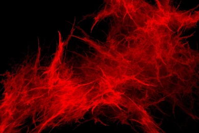 Abstract Fire Wallpapers HD