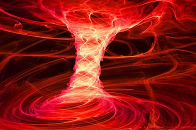 Red Fire Wallpapers Desktop Backgrounds   Ndemok.com