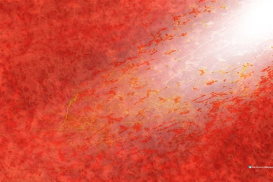 Windows 1400x864 Red Fire Desktop Wallpapers