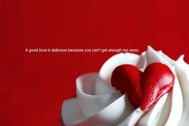 Shayari Urdu Images,urdu Shayari With Picture,urdu Shayari ...