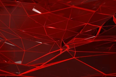 Spider Red Tablet Wallpapers And Backgrounds