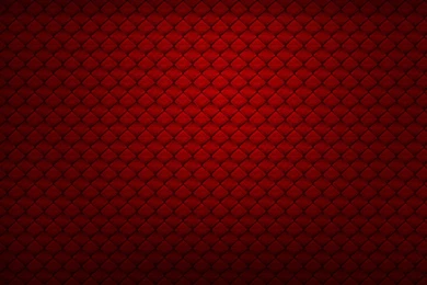 1920×1080 RedFire Horse I Smoke CubeSplash On CardIce