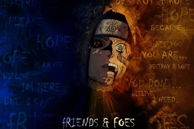 2014 Sasuke And Naruto Hd Wallpapers Cool Wallpapers Cool