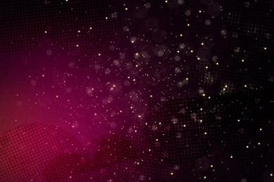 Cool Fuchsia Wallpapers