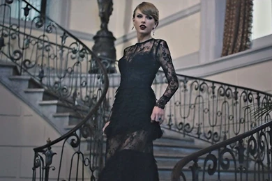 Taylor Swift Blank Space Wallpapers Free Desktop Backgrounds And ...