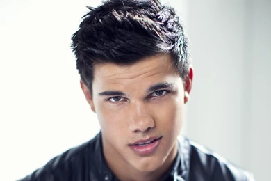 Taylor Lautner Wallpapers High Resolution And Quality Download