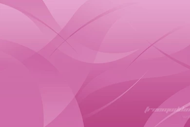 Tentacles   HD Wallpapers   Abstract  Fuchsia By Freemodding On ...