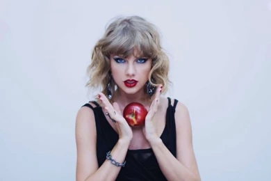 Taylor Swift Wallpapers HD