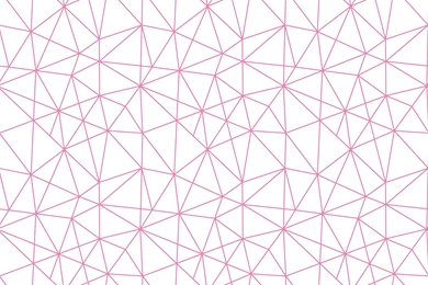 Wallpapers Cosmos Fuchsia