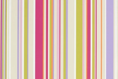 Rush Wallpapers   Fuchsia/Apple/Lilac/Neutrals (70536)   Harlequin ...