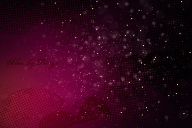 Flow By Design_wallpapers