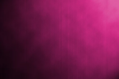 Download Minimalistic Pink Wallpapers 1920x1200