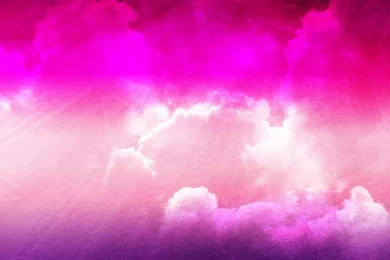 Free Abstract Cloudy Sky Stock Background Images » Backgrounds Etc
