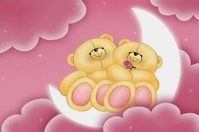 Valentine Day Wallpaper Backgrounds Love Quotes Wallpapers Windows ...