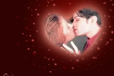 Happy Valentines Day 2013 HD Wallpapers (1024px 1920px)