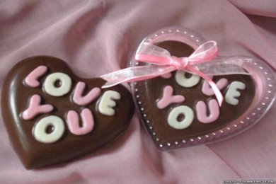 Valentine's Day Candy Wallpapers 2   Crazy Frankenstein