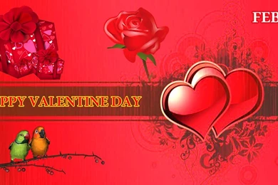 Valentine Day Love Wallpapers   Android Apps And Tests   AndroidPIT